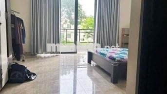 CĂN HỘ PHONG PHÚ 4- KHANG ĐIỀN