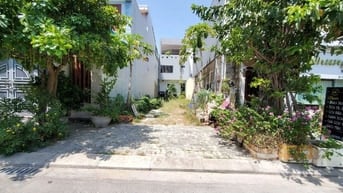 🌊 ĐẤT MT NGÔ QUYỀN – GẦN SƠN TRÀ OCEAN VIEW, 119M² VUÔNG ĐẸP