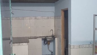 Cho thuê phòng trọ địa chỉ 2T Linh Trung