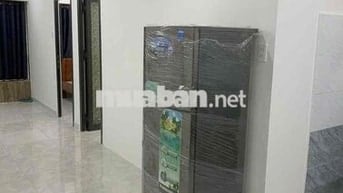 chung cư khu k300- rất an ninh