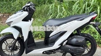 Honda Vario 150 2020 Trắng
