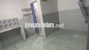 Cho thuê phòng trọ sinh viên giá rẻ quận 7