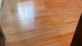 Bán căn hộ chung cư khu đô thị bắc Linh Đàm - Đại Kim, Hoàng Mai