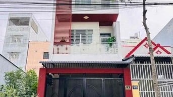 CHO THUÊ NHÀ 2 LẦU GẦN BỆNH VIỆN NHI CẦN THƠ