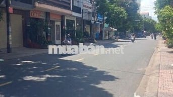 NHÀ CHO THUÊ MT THỐNG NHẤT, Q TÂN PHÚ 4X20, 3 LẦU, GIÁ 20 TRIỆU 