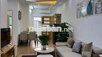 🚨  TÔI CHÍNH CHỦ ĐỔI NƠI CÔNG TÁC - CẦN NHƯỢNG GẤP  LẠI CĂN 2 NGỦ HH1