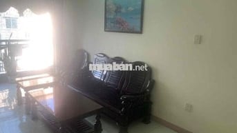 Cần cho thuê chung cư A1 Viconland 2 phòng ngủ