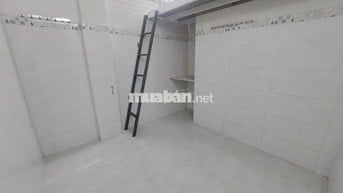 phòng trọ đường Tô Hiệu Tân Phú 