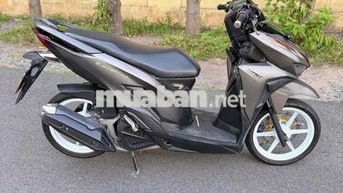 Honda Vario 125 2020 bstp chính chủ
