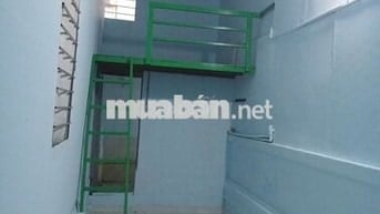 cho thuê phòng đường Trần Bình Trọng