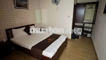 🏡 CHO THUÊ NHÀ NGHĨ KHU DƯƠNG ĐÌNH NGHỆ