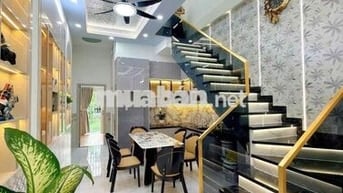 Nền thổ cư kdc3a đối diện chợ nổi