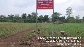 CTY ĐẤU GIÁ HỢP DANH TRỰC TUYẾN VIỆT NAM (VNOA) TỔ CHỨC ĐẤU GIÁ