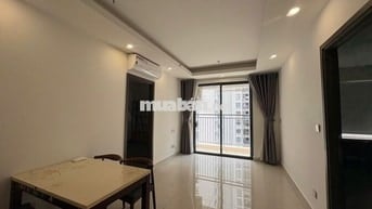 ⭐Q7 BOULEVARD CHO THUÊ GẤP 2PN2WC 70m2 NỘI THẤT CƠ BẢN GIÁ 10 TRIỆU