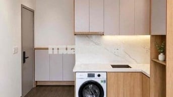 CĂN HỘ MINI, FULL NỘI THẤT CAO CẤP, BAN CÔNG CỬA SỔ THOÁNG MÁT