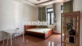 CHO THUÊ PHÒNG TRỌ GIÁ RẺ - FUll tiện ích