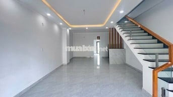 CHO THUÊ NHÀ TẠI OASIS CITY, THỚI HÒA , BẾN CÁT, 3PN, 2WC