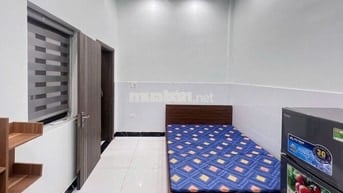 Chính chủ cần cho thuê căn hộ khép kín tại Đường Láng - Đống Đa