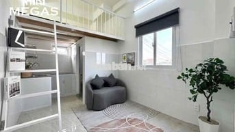 ✨CHO THUÊ PHÒNG CỬA SỔ GIÁ RẺ GẦN ĐẠI HỌC VĂN HIẾN
