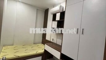 Căn hộ star Tower, TP HCM: có 15 hộ dân ngộp