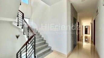 STU 25m2 NGAY VƯỜN LÀI GẦN ĐH NGUYỄN TẤT THÀNH