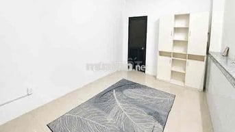 PHÒNG TRỌ GIÁ RẺ - SẴN NỘI THẤT - NGAY BỆNH VIỆN BÌNH TÂN