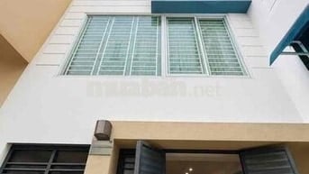Nhà Giá Ngộp Đường Nguyễn Thái Bình,P.NTB,Quận1.Giá 7tỷ380/58,5m2.SHR.
