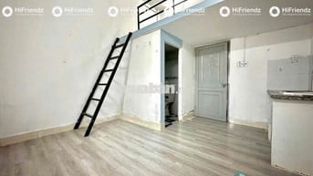 Cho Thuê Phòng Tại Trịnh Đình Thảo-Tân Phú Giá Rẻ