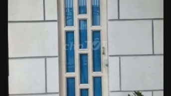 Phòng Trọ 20m2 Đường Lệ Đức Thọ