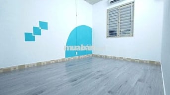 Cho thuê phòng máy lạnh quận 11