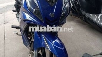 Yamaha Exciter 2006 Xanh Việt Nam