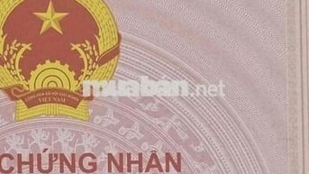 Cần bán Căn Hộ 2pn giá tốt cho ai cần ở liền sổ sẵn