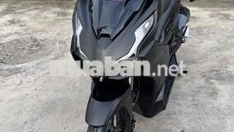 Honda Air Blade 2025 Đen 10000 km