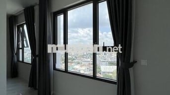 Bán căn hộ 1PN+ (50m2) tòa tháp C3.2, 1WC tại PiCity, giá 2,55 tỷ
