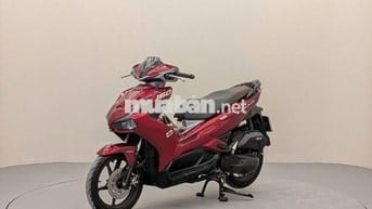 Honda Air Blade 160 2023 160cc 17000 km Đỏ