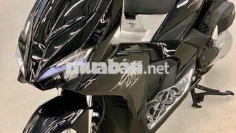 Air Blade 125 2019 Smart Key Đủ 2 Chìa Xe Keng 🔥
