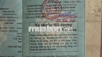 cần bán Mazda Mazda 2 2024 Trắng Tự động Xăng