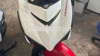 Yamaha Exciter 150 Trắng, Đỏ