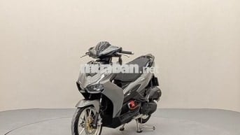 Air Blade 125 2022 CÓ SẴN ĐỒ CHƠI Xám 27000 km