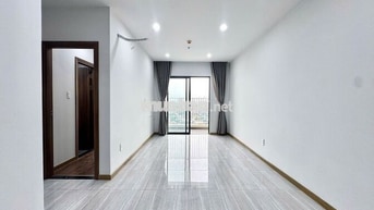 Nhanh tay thuê ngay | 2pn2wc 60m2 | Bcons city | ưu đãi tháng 6
