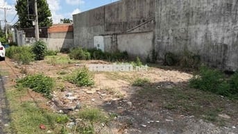 LÔ ĐẤT NGỘP NGÂN HÀNG HỖ TRỢ VAY 70% ĐÃ LÊN THỔ CƯ