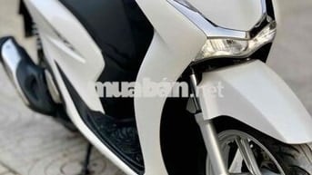SH 125i 2024 BSTP Odo 13.000Km Xe Đẹp Giá Tốt 🔥