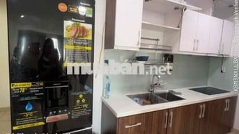 🏡 PASS LẠI CĂN HỘ 2PN 2WC CITYLAND PARK HILLS – FULL NỘI THẤT – CHỈ 15