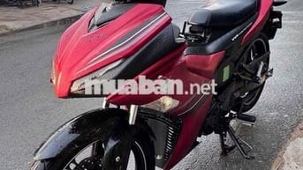 Yamaha Exciter 155 2021 Đỏ Lướt