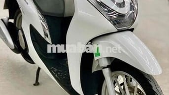 SH Mode 125 2025 BSTP Chính Chủ Odo 15.000Km 🔥