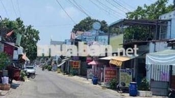 Sang Nhượng Nhà Mặt Tiền Kinh Doanh Đa Nghành Nghề