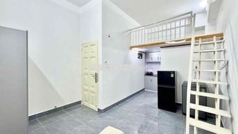 CĂN HỘ DUPLEX DƯỚI TRỆT MỚI XÂY AN NINH NGAY AEON TÂN PHÚ GIÁ RẺ