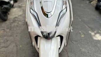 Honda Lead 125cc 2021 bs 59e2-18608