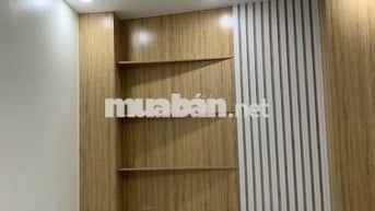 cho thuê nhà 02 tầng gần bệnh viện Dĩ An, Quốc lộ 1K