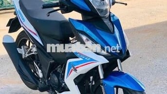 Honda Winner V1 biển tp chính chủ